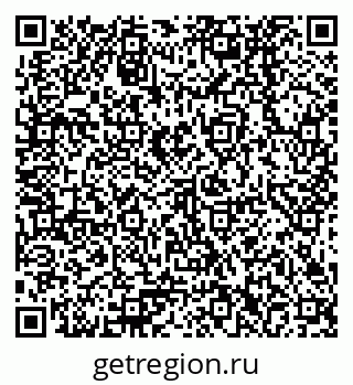 79378232761