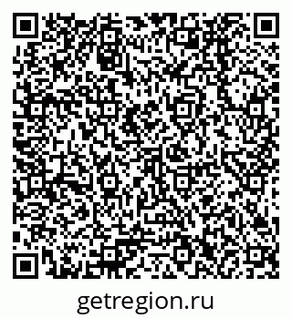 79378232762