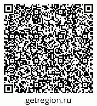 79378232764