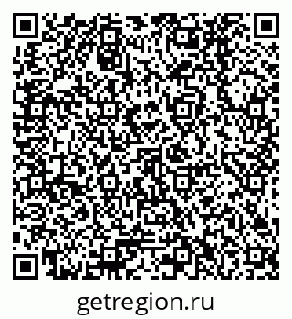 79378232765