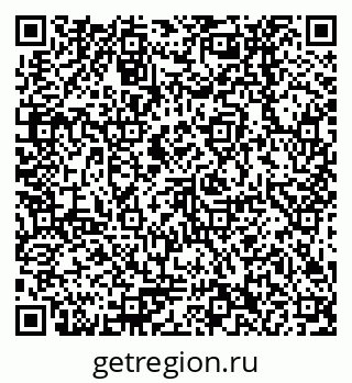 79378232766