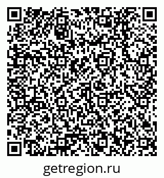 79378232768