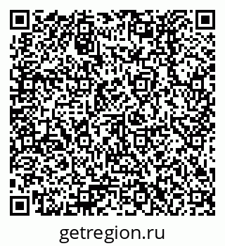 79378232773