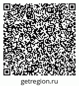 79378232774