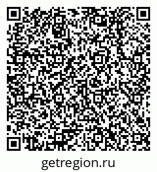 79378232775