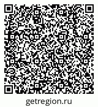 79378232776