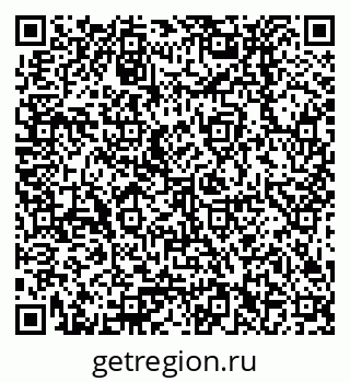 79378232779
