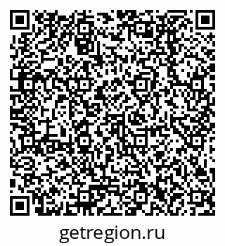 79378232780