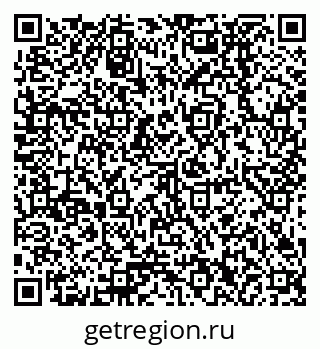 79378232782