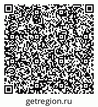 79378232784