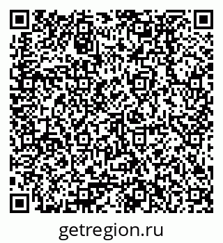 79378232785