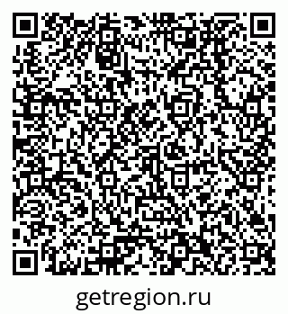 79378232786
