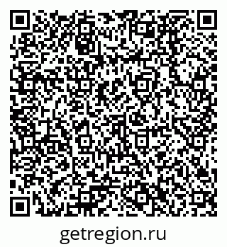 79378232787