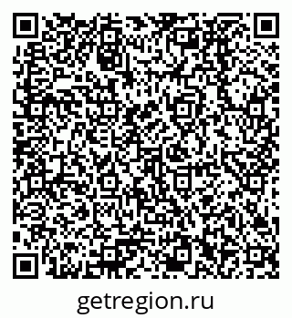 79378232788