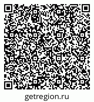 79378232789