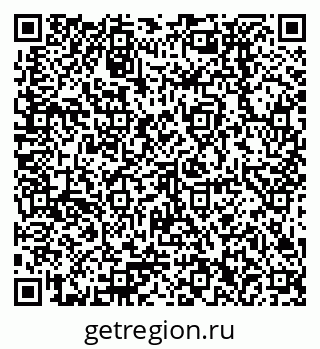 79378232790