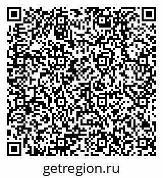 79378232791