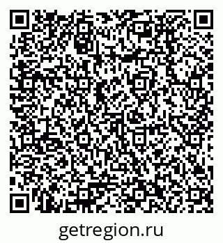 79378232796