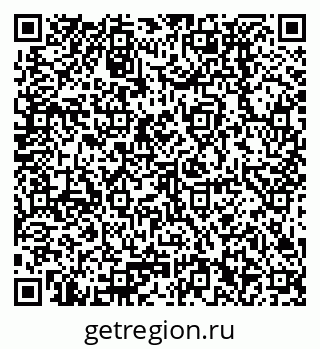 79378232798