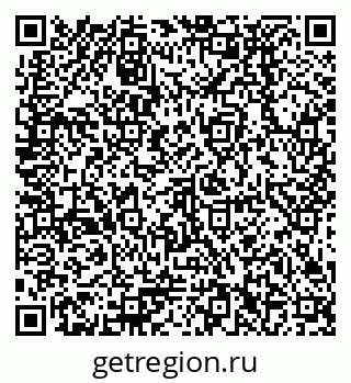 79378232799