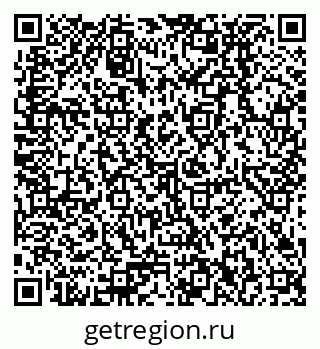 79378232801
