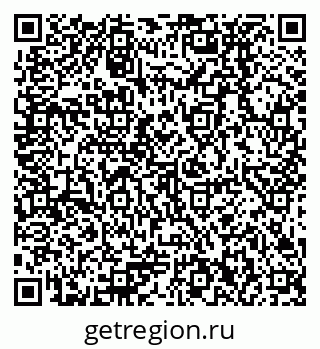 79378232802