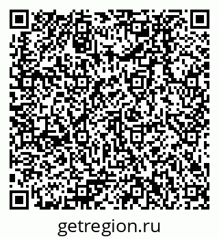 79378232805