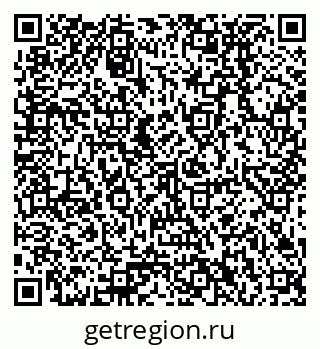 79378232807