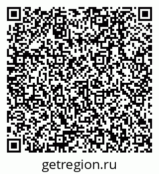79378232808