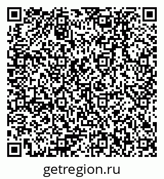 79378232809