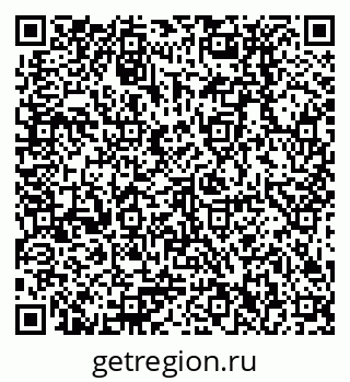 79378232811