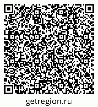 79378232812