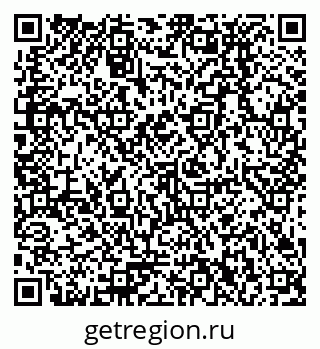 79378232813