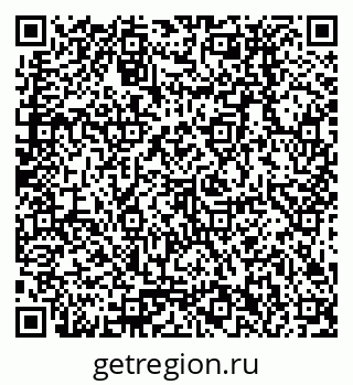 79378232814