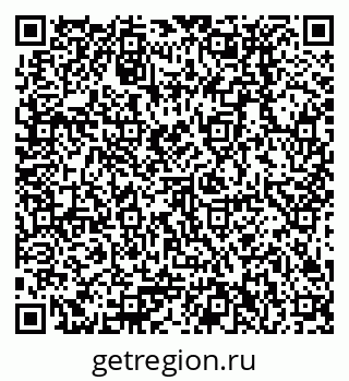 79378232815