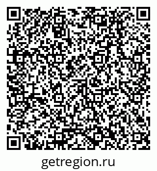 79378232816