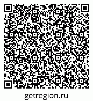 79378232819