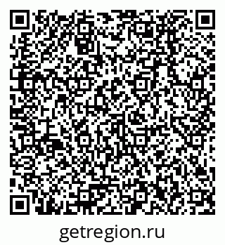 79378232820