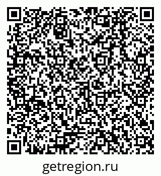 79378232827