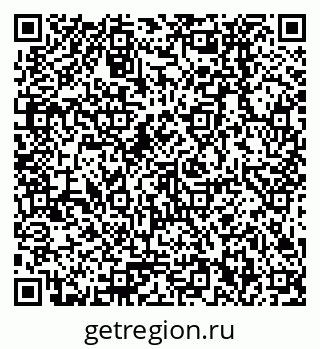 79378232828