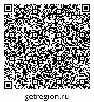 79378232829