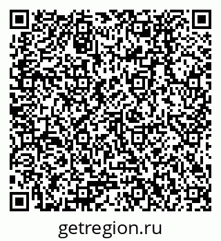 79378232833
