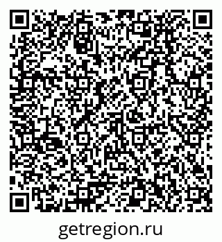 79378232834