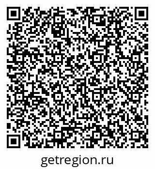 79378232836