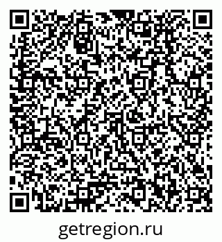 79378232838