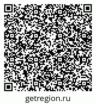 79378232840