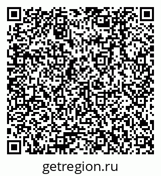 79378232843