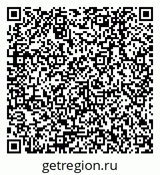79378232844