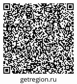 79378232846