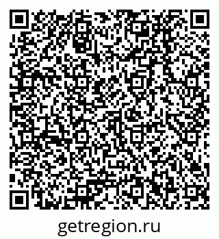 79378232849